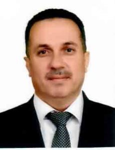 د. دواس دواس