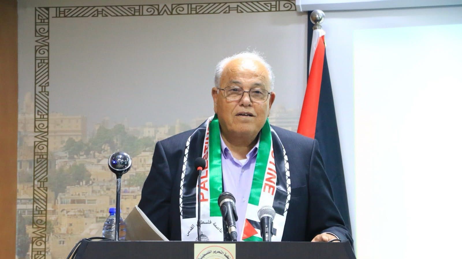 “اللجنة الوطنية للتراث” تدعو “اليونسكو” للتدخل الفوري لصد اعتداءات الاحتلال على موقع سبسطية الأثري